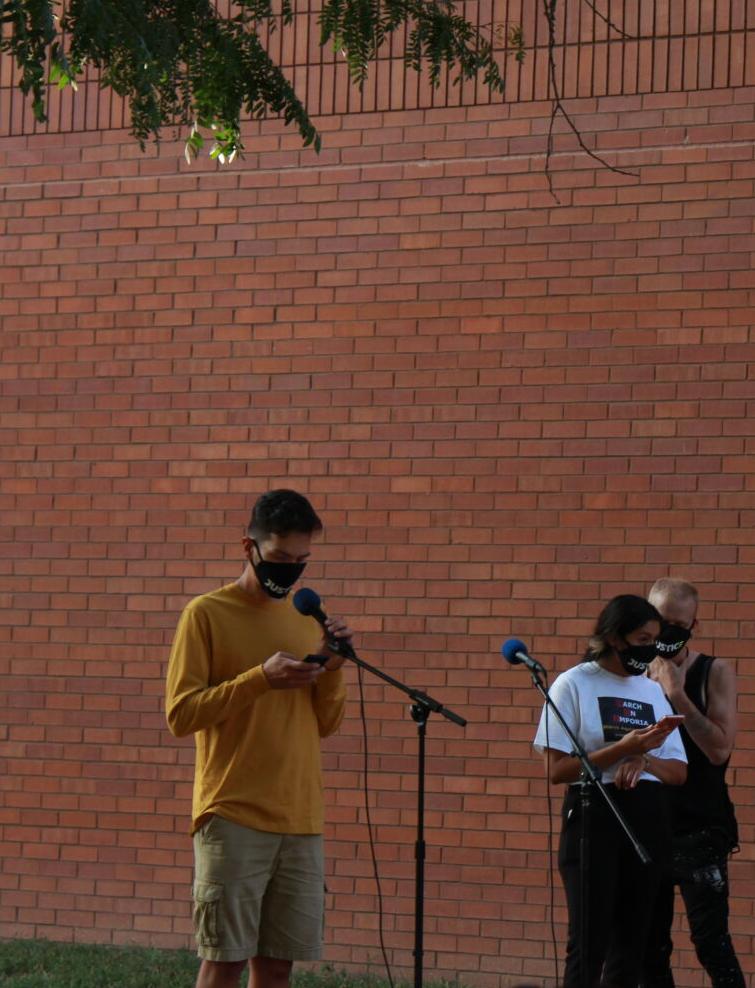 Cesar Sanchez